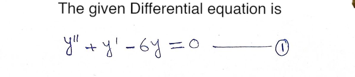 Advanced Math homework question answer, step 1, image 1